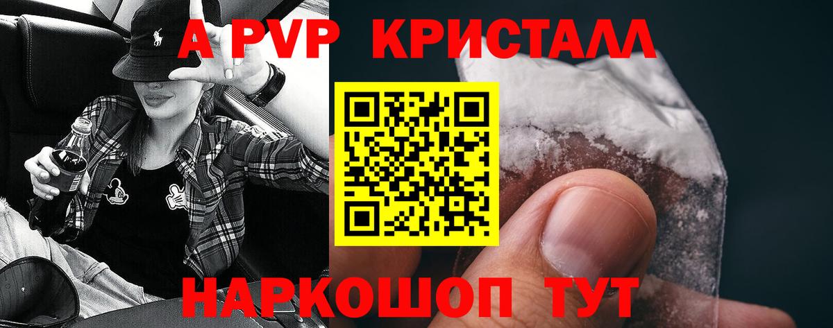 Элиста  А ПВП  Вход с VPN  Alpha PVP СК КРИС 