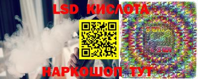 PSILOCYBIN Изобильный