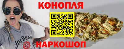 PSILOCYBIN Изобильный