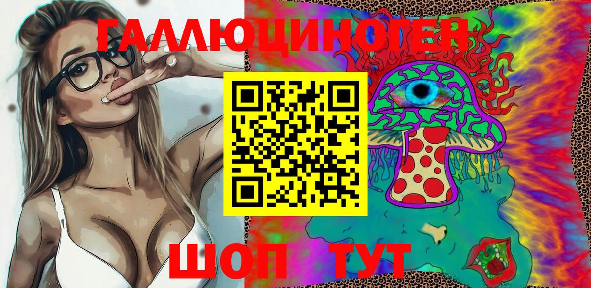Элиста  Псилоцибиновые грибы Cubensis  Псилоцибиновые грибы прущие грибы  Вход с VPN 