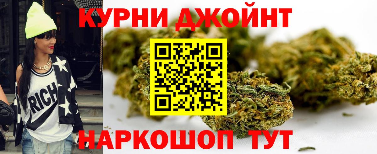 Конопля гибрид Элиста